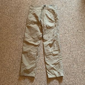 Kuhl Kontra Pants